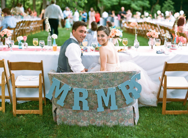 bed-and-breakfast-wedding