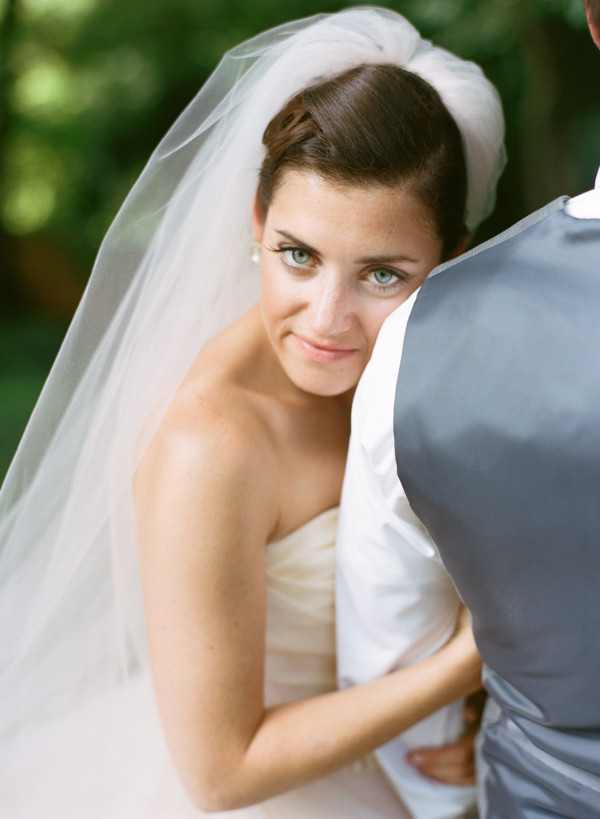 bed-and-breakfast-wedding
