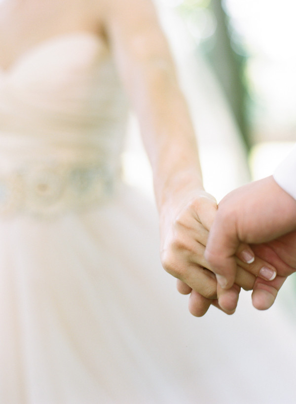 bed-and-breakfast-wedding