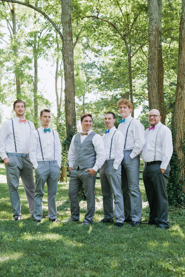 bed-and-breakfast-wedding