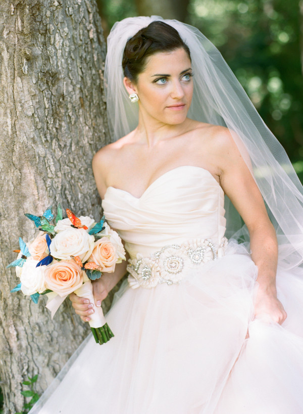 bed-and-breakfast-wedding