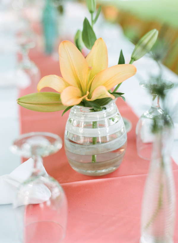 bed-and-breakfast-wedding