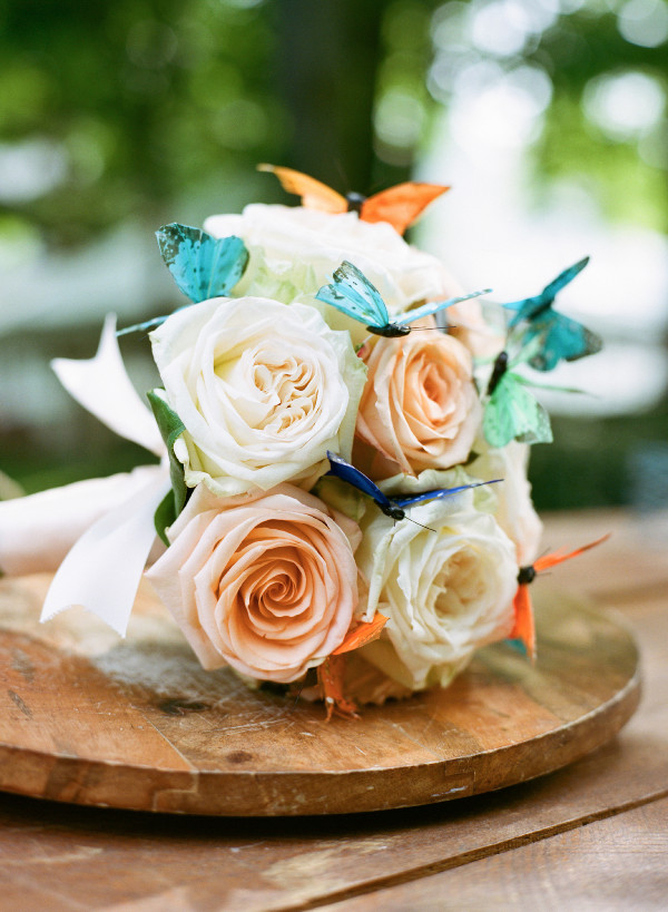 bed-and-breakfast-wedding