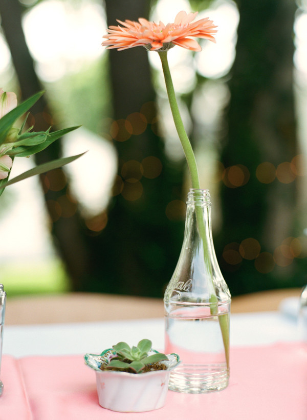 bed-and-breakfast-wedding