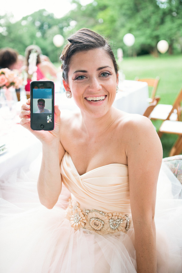 bed-and-breakfast-wedding