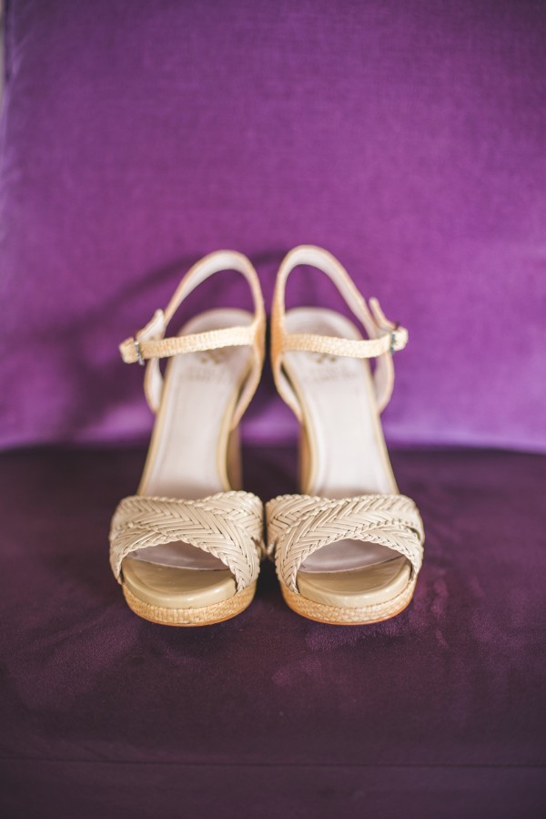 black-and-white-glam-wedding