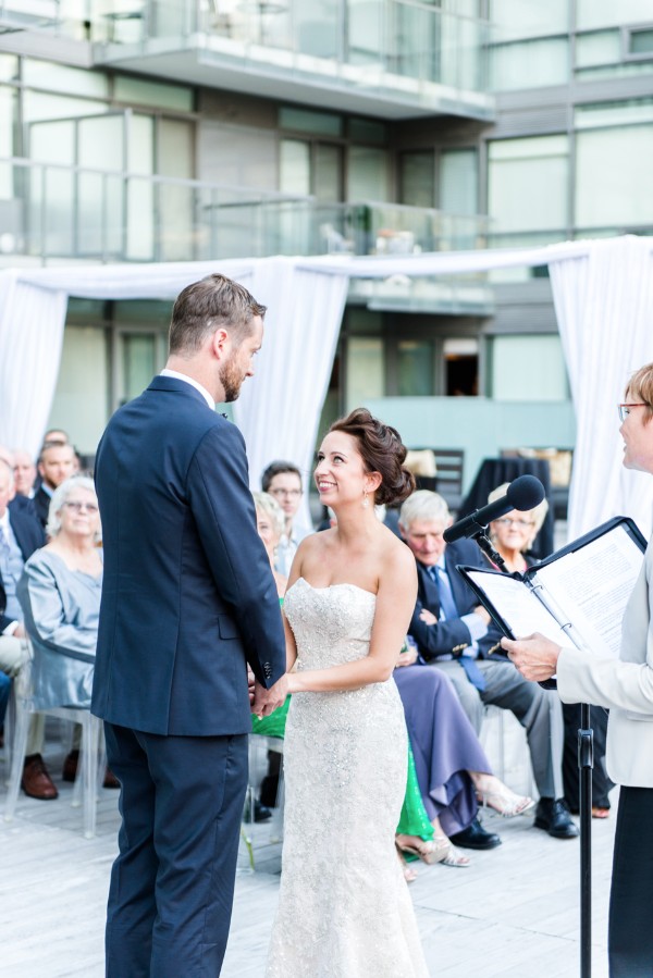 black-and-white-glam-wedding