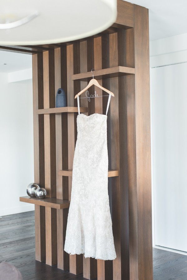 black-and-white-glam-wedding