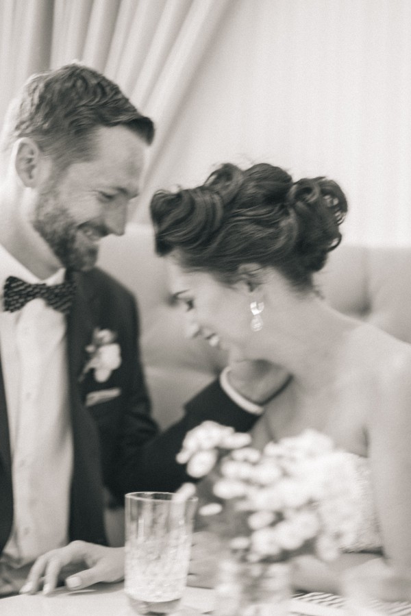 black-and-white-glam-wedding