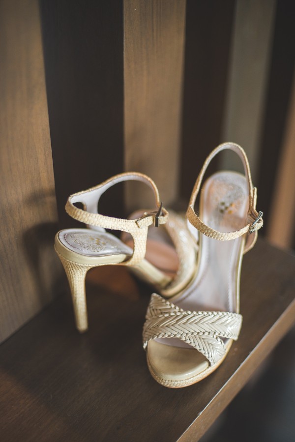 black-and-white-glam-wedding