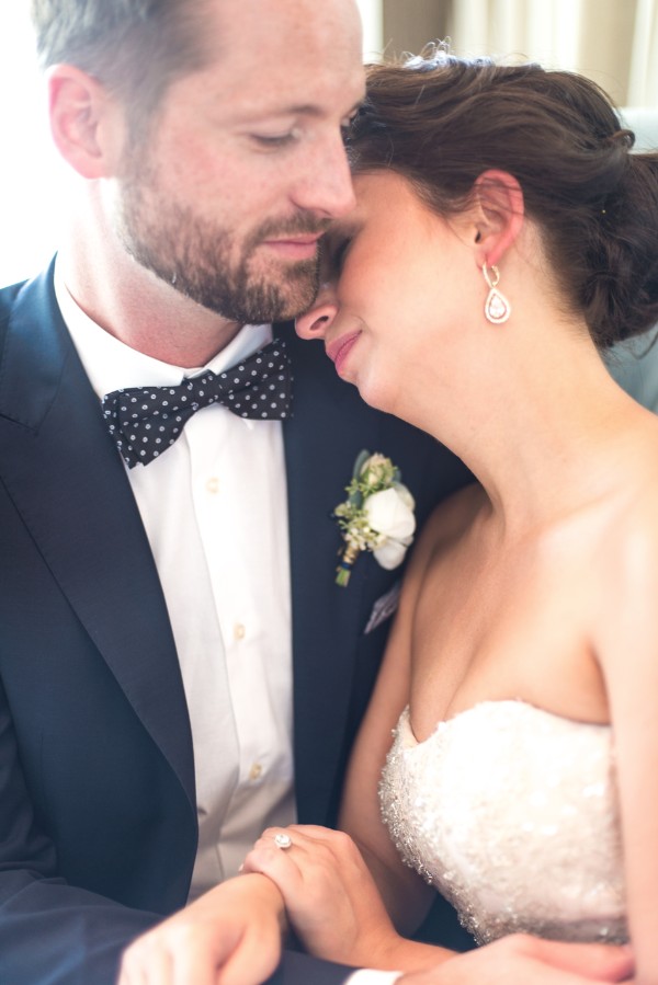 black-and-white-glam-wedding