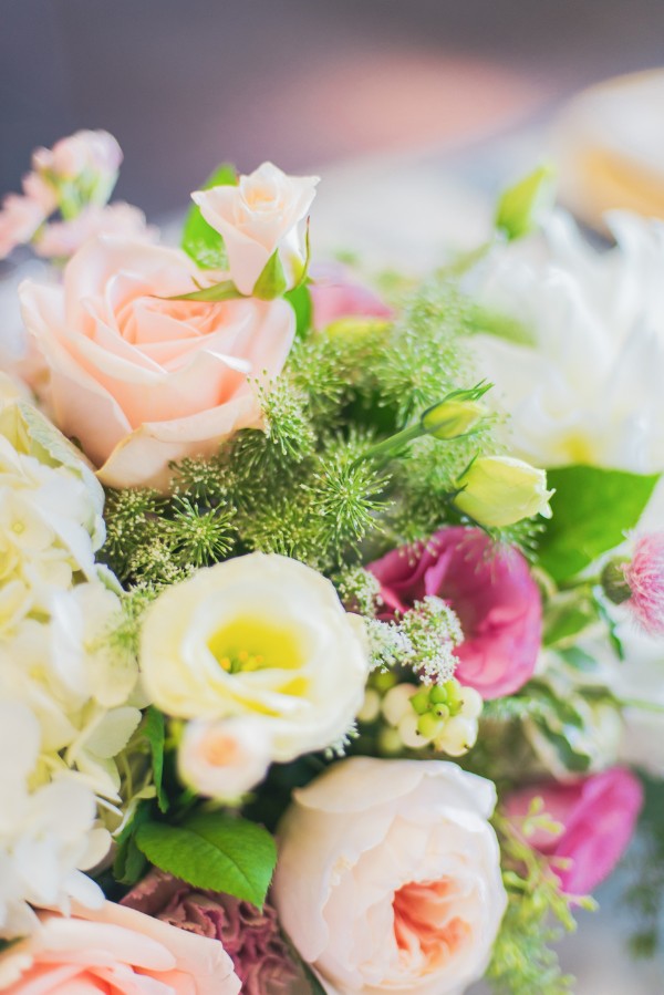 black-and-white-glam-wedding