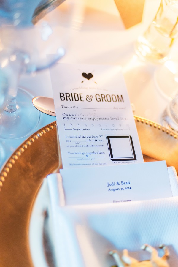 black-and-white-glam-wedding