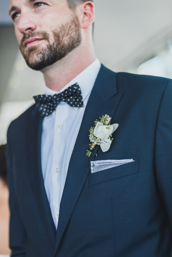 black-and-white-glam-wedding