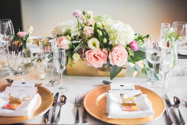 black-and-white-glam-wedding
