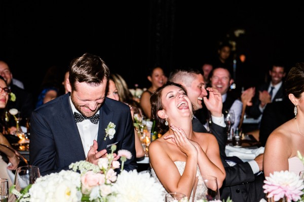 black-and-white-glam-wedding