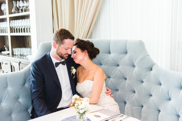 black-and-white-glam-wedding