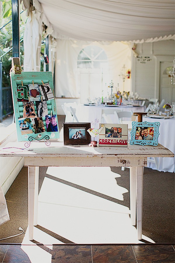 colorful-meets-victorian-wedding