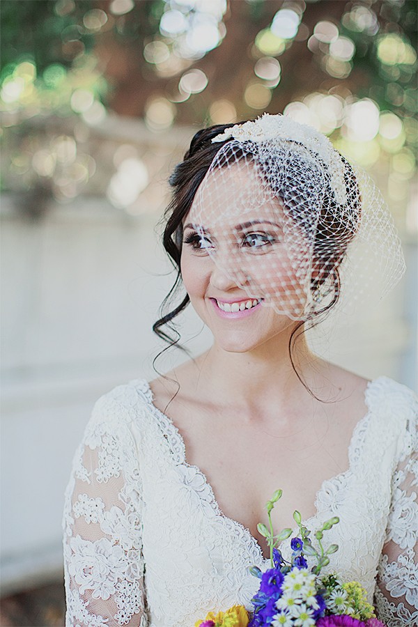 colorful-meets-victorian-wedding