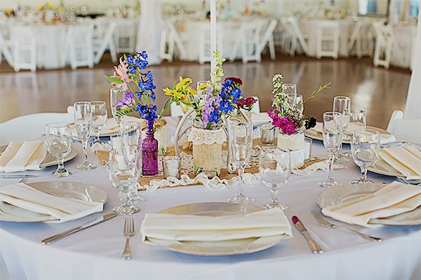 colorful-meets-victorian-wedding
