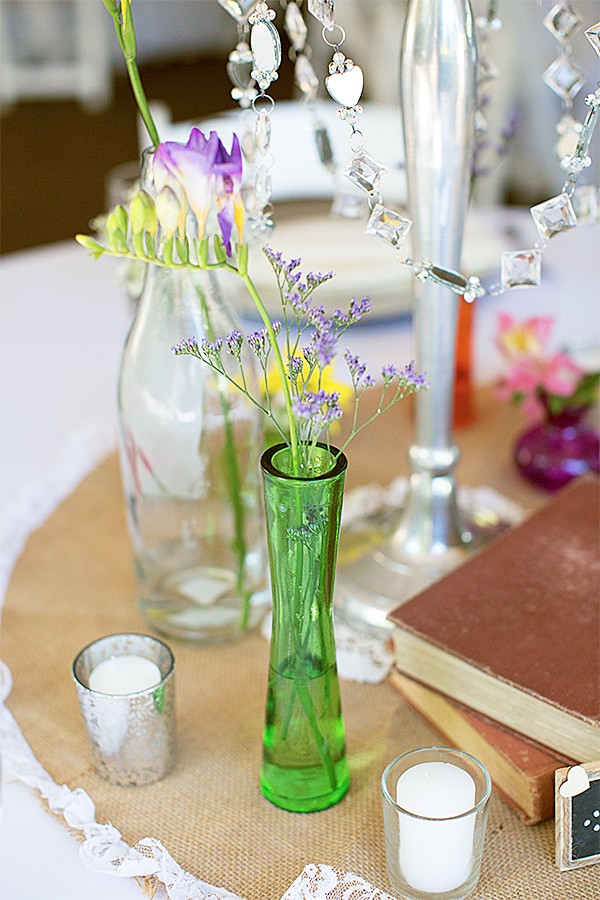 colorful-meets-victorian-wedding