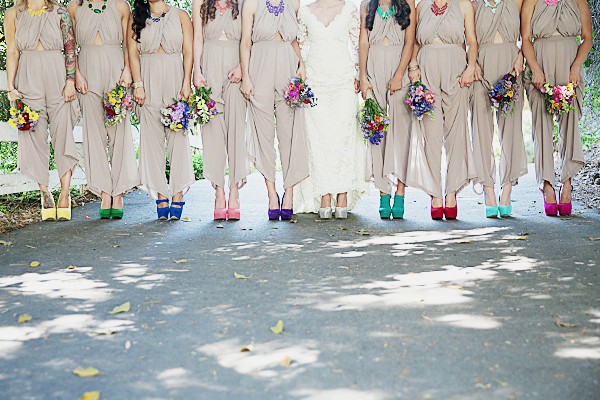 colorful-meets-victorian-wedding