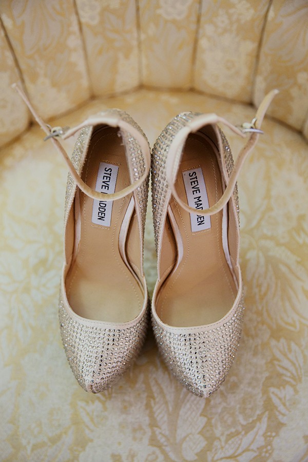 colorful-meets-victorian-wedding