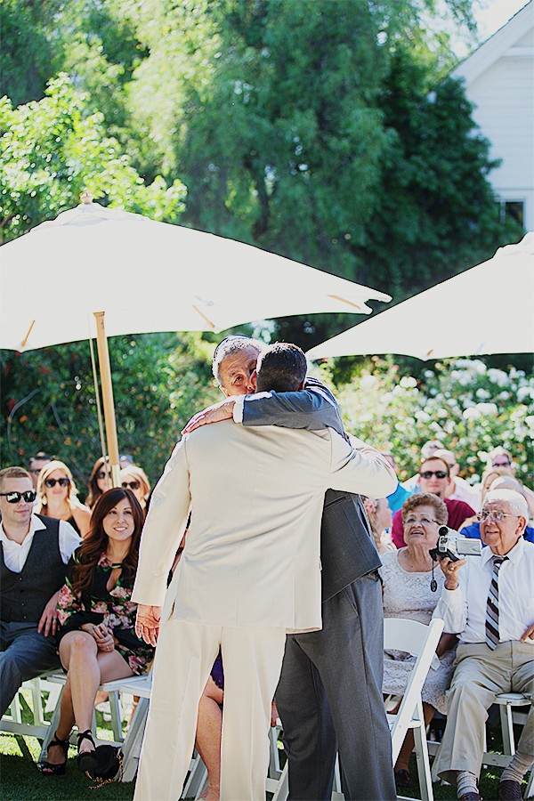 colorful-meets-victorian-wedding