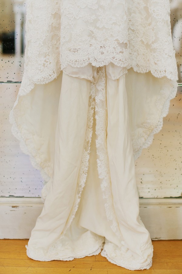 colorful-meets-victorian-wedding