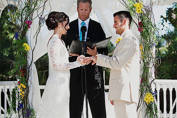 colorful-meets-victorian-wedding