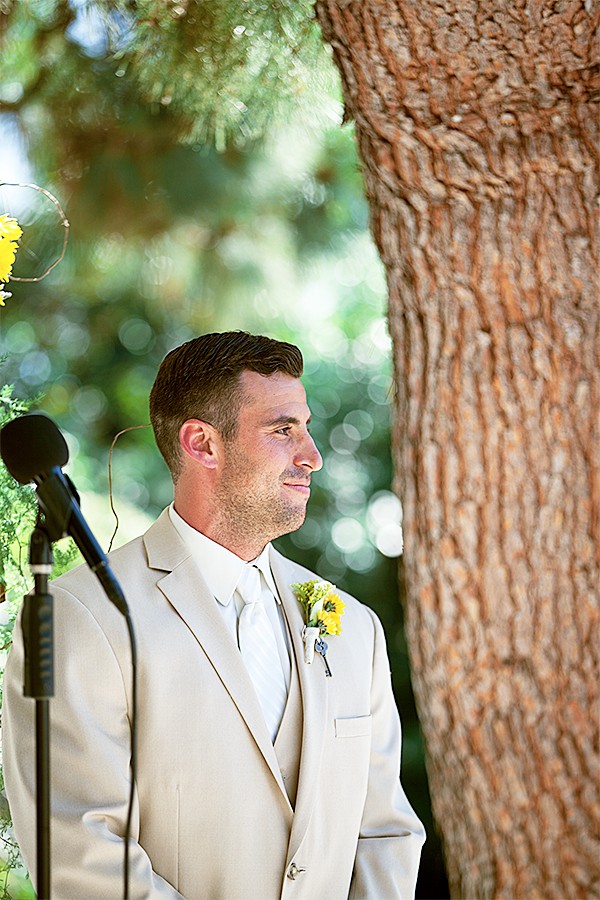 colorful-meets-victorian-wedding