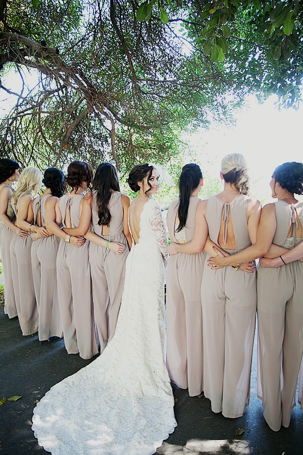 colorful-meets-victorian-wedding