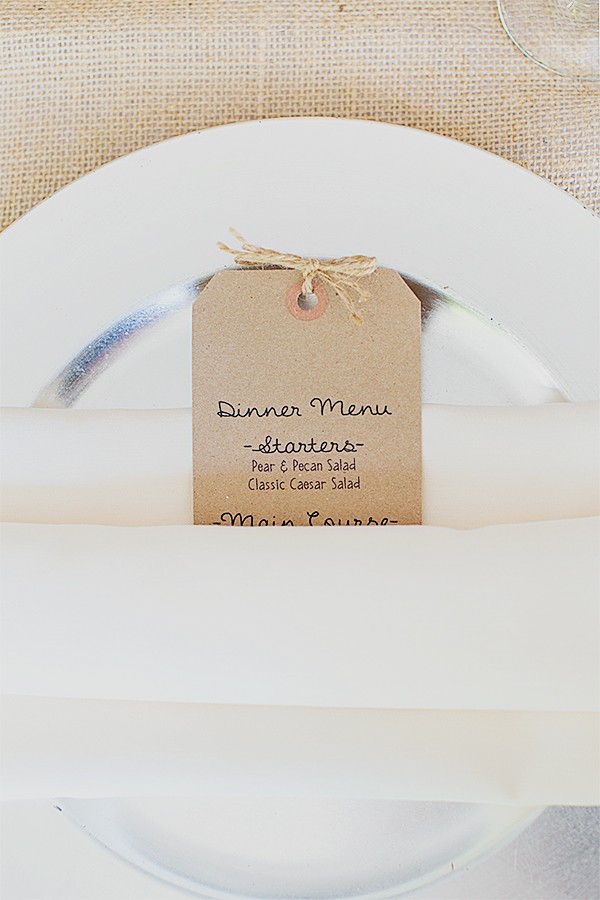 colorful-meets-victorian-wedding