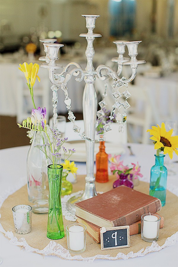colorful-meets-victorian-wedding