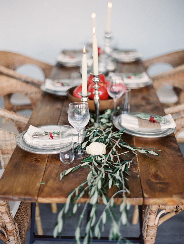 crisp-romantic-wedding-inspiration