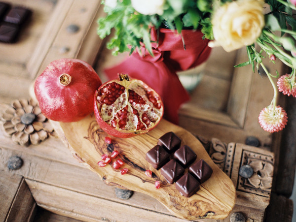 crisp-romantic-wedding-inspiration