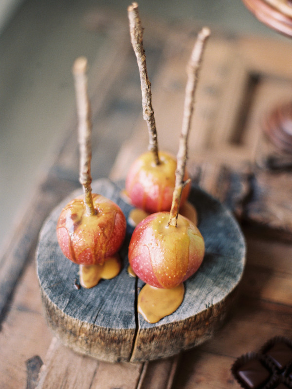 crisp-romantic-wedding-inspiration
