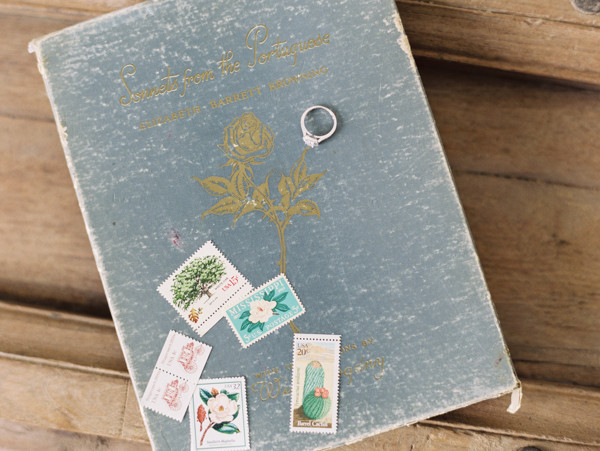 crisp-romantic-wedding-inspiration