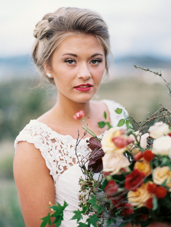 crisp-romantic-wedding-inspiration