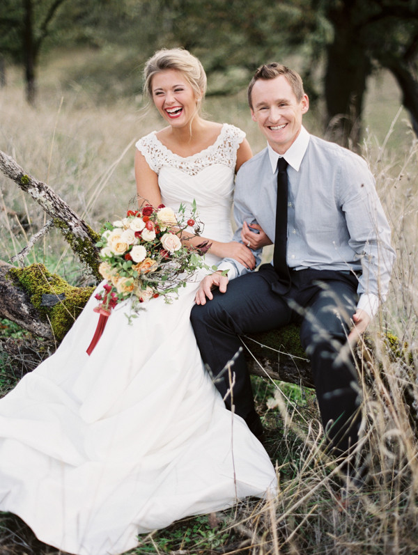 crisp-romantic-wedding-inspiration