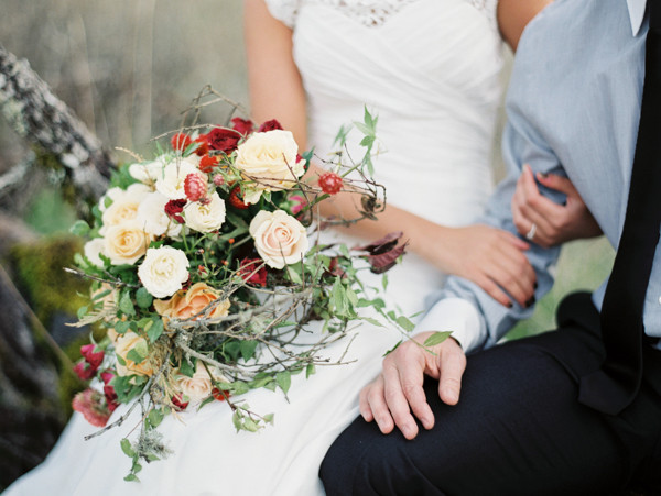crisp-romantic-wedding-inspiration