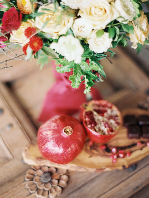 crisp-romantic-wedding-inspiration