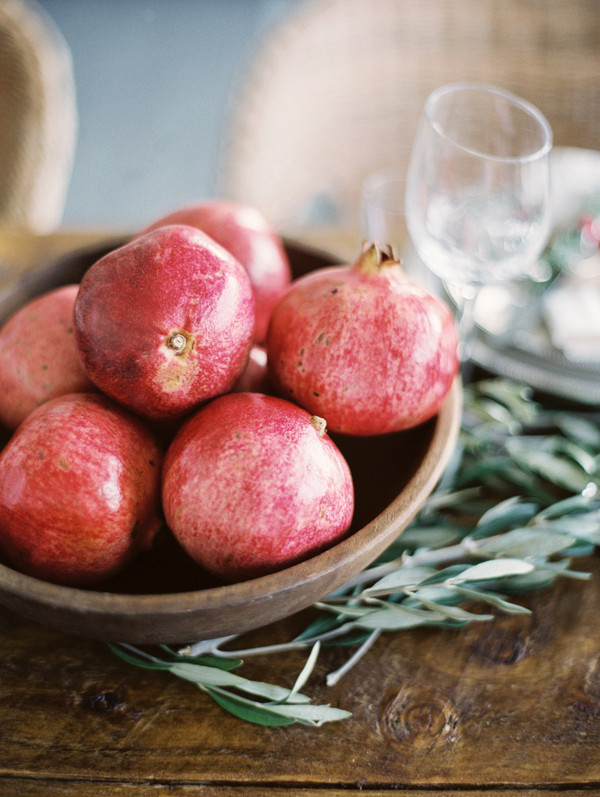 crisp-romantic-wedding-inspiration