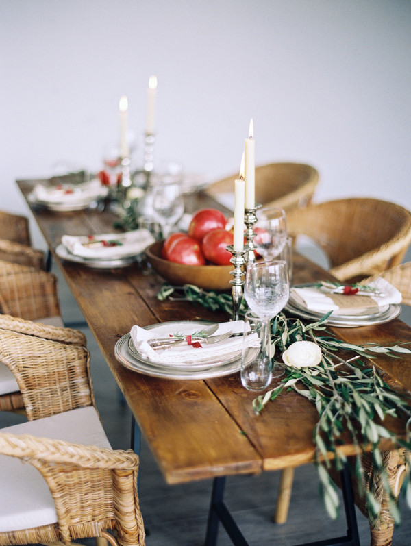 crisp-romantic-wedding-inspiration