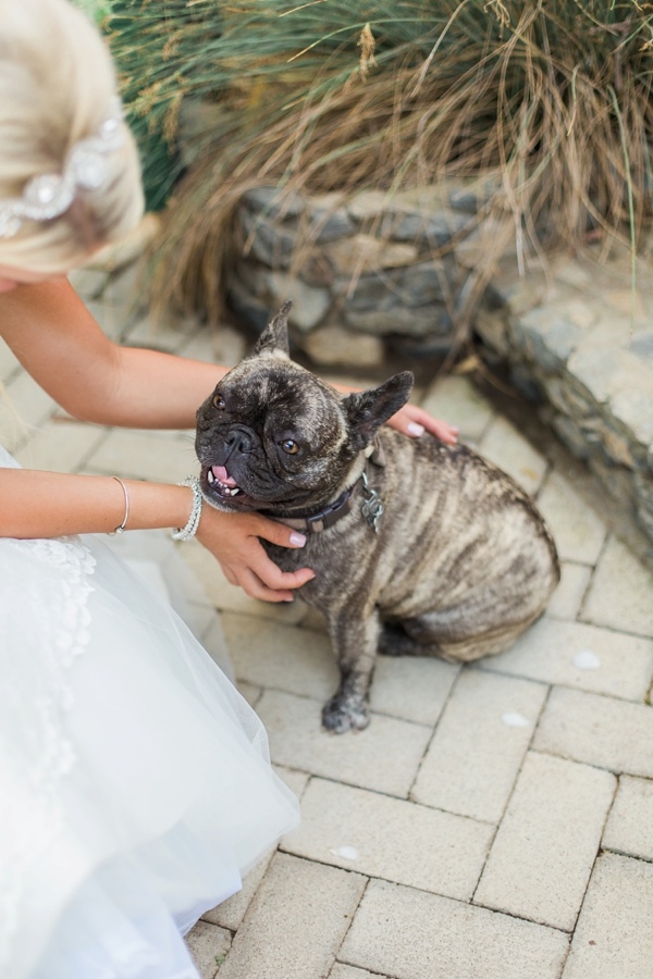 cute-and-cozy-fall-wedding