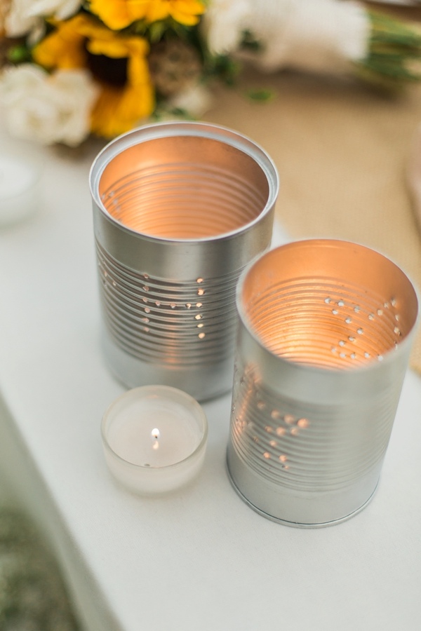 cute-and-cozy-fall-wedding