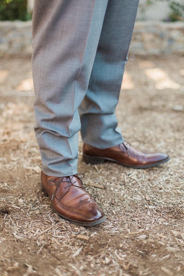 cute-and-cozy-fall-wedding