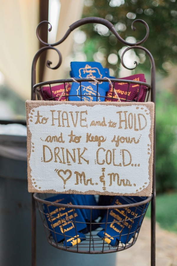 cute-and-cozy-fall-wedding
