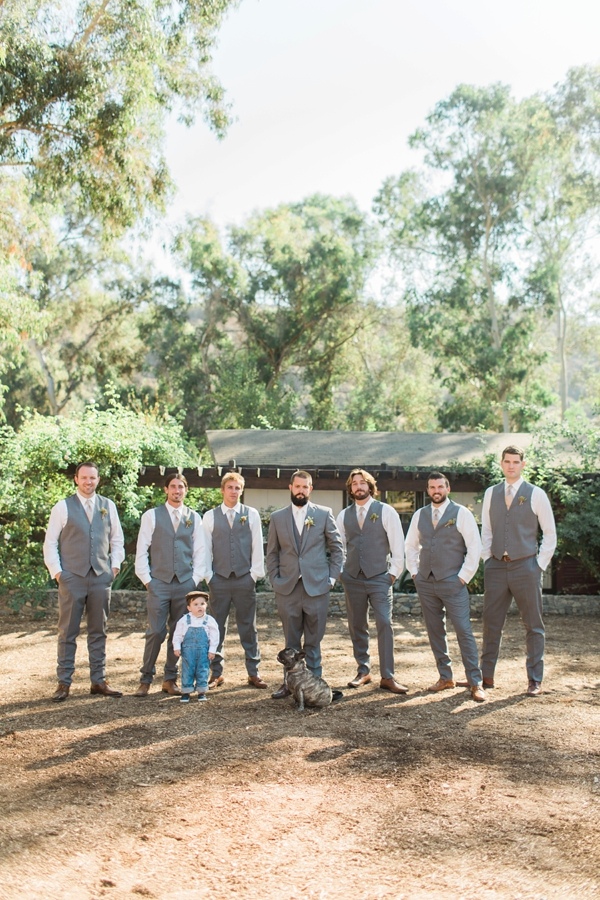 cute-and-cozy-fall-wedding