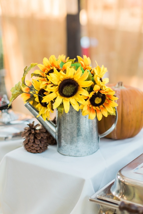 cute-and-cozy-fall-wedding